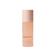 Omorovicza Queen Of Hungary Mist 100ml