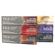 TIGI Copyright Colour Gloss 5/26 5vr