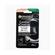 Garnier Caffeine Charcoal Revitalising Eye Mask 5g