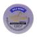 Ebin New York 24 Hour Wild Berry Extreme Firm Hold Edge Tamer 15ml