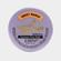 Ebin New York 24 Hour Edge Tamer Sweet Mango Extreme Firm Hold 15ml