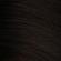 Ebin New York 24 Hour Edge Tamer Dark Brown