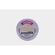 Ebin New York 24 Hour Acai Berry Extreme Firm Hold Edge Tamer 15ml