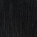 Sensationnel Premium Now Human Hair New Yaki Platinum Wvg 1 / SP