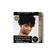 Sta-Sof-Fro Permanent Powder Hair Colour New Formula 8g / Black