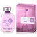 Mandarina Duck Let's Travel To Paris For Woman Eau De Toilette 100ml