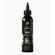 Natural Mystic Jamaican Black Castor Oil Blended Monoi De Tahiti & Ylang Ylang Essential Oil 120ml