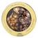 Elizabeth Arden Advanced Ceramide Capsules Serum & Vitamin C Ceramide Capsules Serum 2 x 30 Capsules