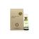 Armaf Club De Nuit Non-Alcoholic Perfume Oil 20ml