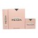 Prada Paradoxe Eau De Parfum 50ml Gift Set 50ml & 100ml - Refill