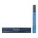 Carolina Herrera Bad Boy Cobalt Eau De Parfum Electrique 10ml