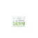 Wella Elements Renewing Mask 500ml