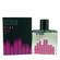 Storm Vibe Eau De Toilette 100ml