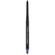 Paes Cosmetics Linea Automatic Eyeliner Blue Glam
