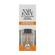 OPI Nail Envy Nail Strengthener For Sensitive & Peeling Nails 15ml