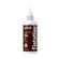 Kiss Colours Tintation Semi Permanent Honey Brown T871