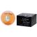 Gres Caline Sweet Appeal Eau De Toilette 50ml