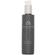 CosMedix Elite Rx Clean Exfoliating Cleanser 150ml
