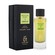 Armaf Profumi D'Art 01 Acqua Mia Eau De Parfum 105ml