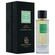 Armaf Profumi D'Art 10 Belin Che Cana Eau De Parfum 105ml
