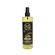Red One Gold Redone Cologne Body Splash 400ml
