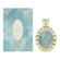 Lattafa Victoria Eau De Parfum 100ml