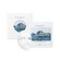 Dr. Althea Marine Anti-Blemish Sheet Mask 27g