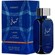 Lattafa Hayaati Al Maleky Eau De Parfum 100ml