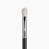 Sigma Beauty E24 Diffused Blend Brush