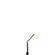 Sigma Beauty B12 Bent Liner Brush