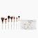 Sigma Beauty BeautyBird The Dream Face Brush Set