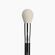 Sigma Beauty Chiselled Cheek Brush F76