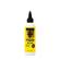 Ebin New York Wonder Lace Bond Melting Spray Extra Mega Hold Original 100ml