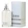 Zirh Classic Eau De Toilette 125ml