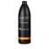 TIGI Copyright Colour Activator 40 Volume 12% 1000ml