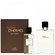 Hermès Terre Dhermes Eau De Toilette 100ml Gift Set 100ml & 80ml Shower Gel
