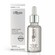 skinChemists Wrinkle Killer Facial Oil 30ml