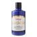 Wiberg's Pine Bath Essence Relaxing Lavender Bath Essence 300ml