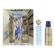Shakira Dream You Only Live Once Eau De Toilette 80ml Gift Set 80ml & 150ml 24hr Deodorant