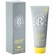 Roger & Gallet Cologne Twist Aftershave Gel 75ml