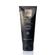 ghd Volume Forever Volumising Blow Dry Cream 100ml
