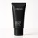 skinChemists Snake Serum Anti-Ageing Facial Gel 30ml