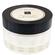 Jo Malone London Pomegranate Noir Body Creme 175ml