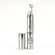 skinChemists Caviar Advanced Anti-Ageing Eye Treatment 15ml