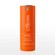 skinChemists Men's Vitamin C Eye Serum 15ml
