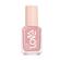 essie Nail Polish 100 lust for life