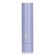 Tatcha The Serum Stick 8g