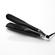 ghd Chronos Max Professional Hair Straightener Black