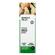 Botanicals4Life Botanicals For Life Organic Ginger Root Extract 50ml