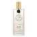 Nicolai Verbena Eau De Toilette 100ml